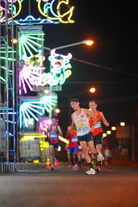 BIB: 0037, 0265
                            <button type="button" onclick="openModal(23091927)" class="btn btn-primary btn-sm float-right btn-popup" data-toggle="modal" data-target=".modal-high-quality">
                        <i class="fas fa-shopping-cart"></i> Add to Cart
                    </button>
                                            <button type="button" onclick="isThisMe(23091927, true)" class="btn btn-success btn-sm float-right btn-popup btn-isme hidden" data-toggle="tooltip" data-placement="bottom" title="นี่คือรูปของคุณใช่ไหม คลิกที่นี่เพื่อเอาเข้าอัลบั้ม">
                        <i class="fas fa-plus"></i> Add to album
                    </button>
                    <button type="button" onclick="isThisMe(23091927, false)" class="btn btn-warning btn-sm float-right btn-popup btn-isnotme hidden">
                        <i class="fas fa-ban"></i> Remove from album
                    </button>